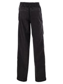 Sportmax Capsula Jeans With Belt