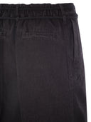 Sportmax Capsula Jeans With Belt