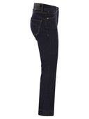 Sportmax Medicea Perfect Fit Flared Trousers
