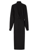 SportMax Marantaの非対称Chemisier