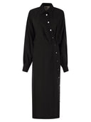 SportMax Marantaの非対称Chemisier