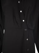 SportMax Marantaの非対称Chemisier