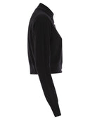 Sportmax Perseo Wool Cardigan