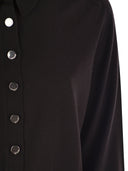 Cárdigan de lana de Perseo Sportmax