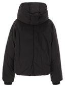 Sportmax Glizia Short Water Repellent Down Jacket