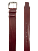 Maxmara Buckle40 Xlong 长皮带