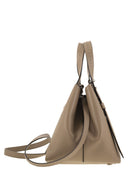 Max Mara Archetipo7 Xsv2 Archetipo Extra Small Leather Bag