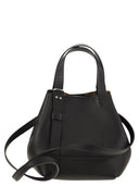 Max Mara Archetipo7 Xsv2 Archetipo Extra Small Leather Bag