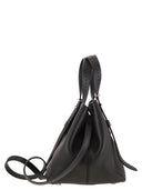 Max Mara Archetipo7 Xsv2 Archetipo Extra Small Leather Bag