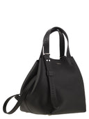 Max Mara Archetipo7 Xsv2 Archetipo Extra Small Leather Bag