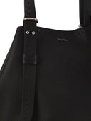 Max Mara Archetipo7 Xsv2 Archetipo Extra Small Leather Bag