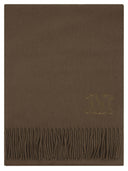 Max Mara Wsdalia Cashmere Scarf