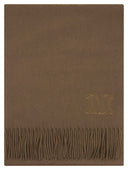 Max Mara Wsdalia Cashmere écharpe