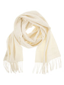 Max Mara Wsdalia Cashmere Buff