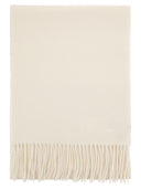 Max Mara Wsdalia Cashmere Buff