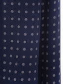 Fin de semana Max Mara Eusebio Silk Swill Ternos