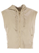Week-end Max Mara Levante