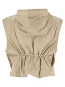 Week-end Max Mara Levante