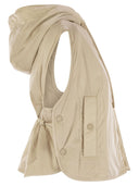 Week-end Max Mara Levante