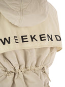 Week-end Max Mara Levante