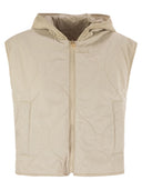 Week-end Max Mara Levante