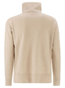 Weekend Maxmara Scrivia Wool And Cashmere Jumper