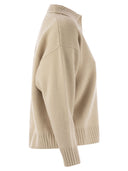 Weekend Max Mara Agre Wool Sweater