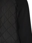 Weekend Max Mara Zolfo Double Wool Drape Coat