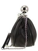 Weekend Max Mara Milvanew Sheepskin Medium Bag