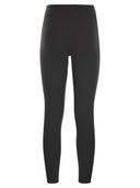 Weekend Max Mara Basilio Technische Jersey Leggings