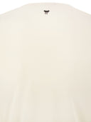 Weekend Max Mara Multie Viscose Yarn Sweater