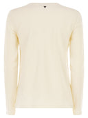 Weekend Maxmara Renoir Fitted Stretch Jersey T Shirt