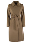 MAX MARA STUDIO BCOLLAG BOOLA