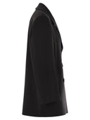 Max Mara Studio Janzir Double Poit