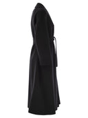 S Max Mara Esturia Wool Coat