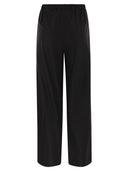 S Maxmara Floria Wool Jogging Trousers