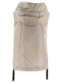 MAX MARA BEZPIECZEŃSTWA CUBE GREENGO W TRYBUNEK TRYPUNKOWY