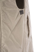 MAX MARA BEZPIECZEŃSTWA CUBE GREENGO W TRYBUNEK TRYPUNKOWY