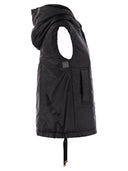 MAX MARA BEZPIECZEŃSTWA CUBE GREENGO W TRYBUNEK TRYPUNKOWY