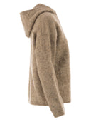 S Maxmara Current Mohair Knit Jumper