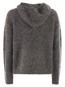 S Maxmara Current Mohair Knit Jumper