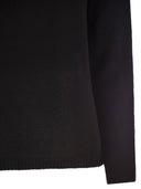 S Maxmara Georg Comfortable Jumper In Wool And Cashmere