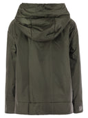 马克·马拉（Max Mara