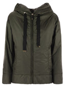 马克·马拉（Max Mara