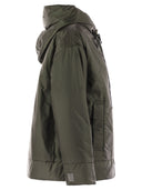 马克·马拉（Max Mara