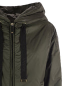 马克·马拉（Max Mara