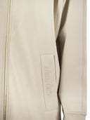 S Max Mara Verbano Cotton Jersey Sweatshirt