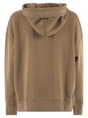S Max Mara Siena Cotton Jersey Bluie