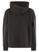 S Max Mara Julia Jersey Hoodie