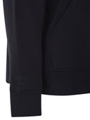 S Max Mara Julia Jersey Hoodie